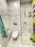 Под наем 1-СТАЕН, град Варна, к.к. Чайка • 400 € / 782.33 лв. • 31731789 10