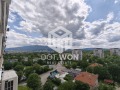 Дава под наем  1-стаен град София , Гевгелийски , 43 кв.м | 20965037 - изображение [14]