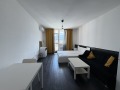 Под наем 1-СТАЕН, град София, Студентски град • 460 € • 17449316 3
