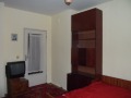 Дава под наем 2-СТАЕН, гр. Велико Търново, Колю Фичето, снимка 3