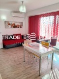 Под наем 2-СТАЕН, град Пловдив, Кършияка • 850 лв. / 434.60 € • 36705491 5