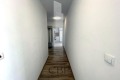 Дава под наем  2-стаен град Варна , Зимно кино Тракия , 65 кв.м | 41218678 - изображение [10]