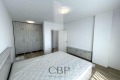 Дава под наем  2-стаен град Варна , Зимно кино Тракия , 65 кв.м | 41218678 - изображение [8]