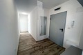 Дава под наем  2-стаен град Варна , Зимно кино Тракия , 65 кв.м | 41218678 - изображение [9]