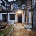 Под наем 3-СТАЕН, град Варна, м-т Манастирски рид • 450 € • 91627166 — Holmes.bg
