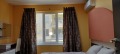 Под наем 3-СТАЕН, град Стара Загора, Била • 650 € • 57581920 — Holmes.bg