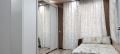 Под наем 3-СТАЕН, град Стара Загора, Била • 650 € • 57581920 — Holmes.bg