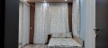 Под наем 3-СТАЕН, град Стара Загора, Била • 650 € • 57581920 — Holmes.bg
