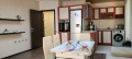 Под наем 3-СТАЕН, град Стара Загора, Била • 650 € • 57581920 — Holmes.bg