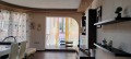 Под наем 3-СТАЕН, град Стара Загора, Била • 650 € • 57581920 — Holmes.bg