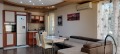 Под наем 3-СТАЕН, град Стара Загора, Била • 650 € • 57581920 — Holmes.bg