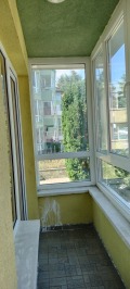 Под наем 3-СТАЕН, град Стара Загора, Била • 650 € • 57581920 — Holmes.bg