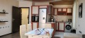 Под наем 3-СТАЕН, град Стара Загора, Била • 650 € • 57581920 — Holmes.bg