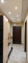 Под наем 3-СТАЕН, град Стара Загора, Била • 650 € • 57581920 — Holmes.bg
