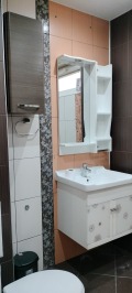 Под наем 3-СТАЕН, град Стара Загора, Била • 650 € • 57581920 — Holmes.bg