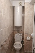 Дава под наем  3-стаен град София , Левски , 90 кв.м | 43318515 - изображение [4]