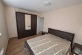 Дава под наем  3-стаен град София , Левски , 90 кв.м | 43318515 - изображение [2]