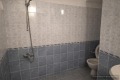 Дава под наем  3-стаен град София , Левски , 90 кв.м | 43318515 - изображение [3]