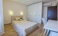 Дава под наем  4-стаен град София , Дървеница , 162 кв.м | 38571664 - изображение [4]