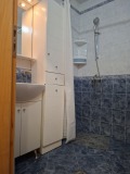 Дава под наем  4-стаен град София , Дружба 2 , 91 кв.м | 63394403 - изображение [4]