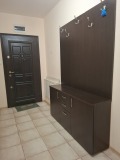 Дава под наем  4-стаен град София , Дружба 2 , 91 кв.м | 63394403 - изображение [2]