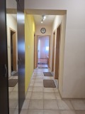 Дава под наем  4-стаен град София , Дружба 2 , 91 кв.м | 63394403 - изображение [3]