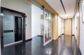 Под наем ОФИС, град София, Лозенец • 3637 € • 32001244 — Holmes.bg