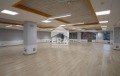 Под наем ОФИС, град София, Лозенец • 3637 € • 32001244 — Holmes.bg