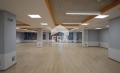 Под наем ОФИС, град София, Лозенец • 3637 € • 32001244 — Holmes.bg