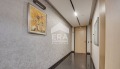 Под наем ОФИС, град София, Лозенец • 3637 € • 32001244 — Holmes.bg