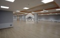 Под наем ОФИС, град София, Лозенец • 3637 € • 32001244 — Holmes.bg