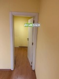 Под наем ОФИС, град София, Младост 2 • 1550 € / 3031.54 лв. • 55174549 11