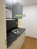 Под наем ОФИС, град София, Младост 2 • 1550 € / 3031.54 лв. • 55174549 10