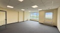 Дава под наем  Офис град София , Младост 4 , 200 кв.м | 96721104 - изображение [2]