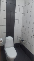 Дава под наем  Офис град Шумен , Център , 22 кв.м | 49771787 - изображение [5]