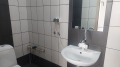 Дава под наем  Офис град Шумен , Център , 22 кв.м | 49771787 - изображение [4]