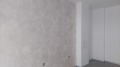 Дава под наем  Офис град Шумен , Център , 22 кв.м | 49771787 - изображение [3]