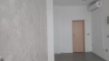 Дава под наем  Офис град Шумен , Център , 22 кв.м | 49771787 - изображение [2]