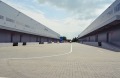 Дава под наем  Склад град София , 7-ми 11-ти километър , 330 кв.м | 51581527 - изображение [2]
