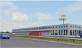 Дава под наем  Склад град София , 7-ми 11-ти километър , 330 кв.м | 51581527