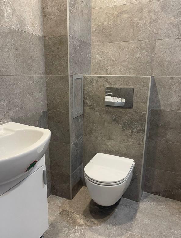 ���� ��� ���� 1-����� | Imot.bg � ����������� 7