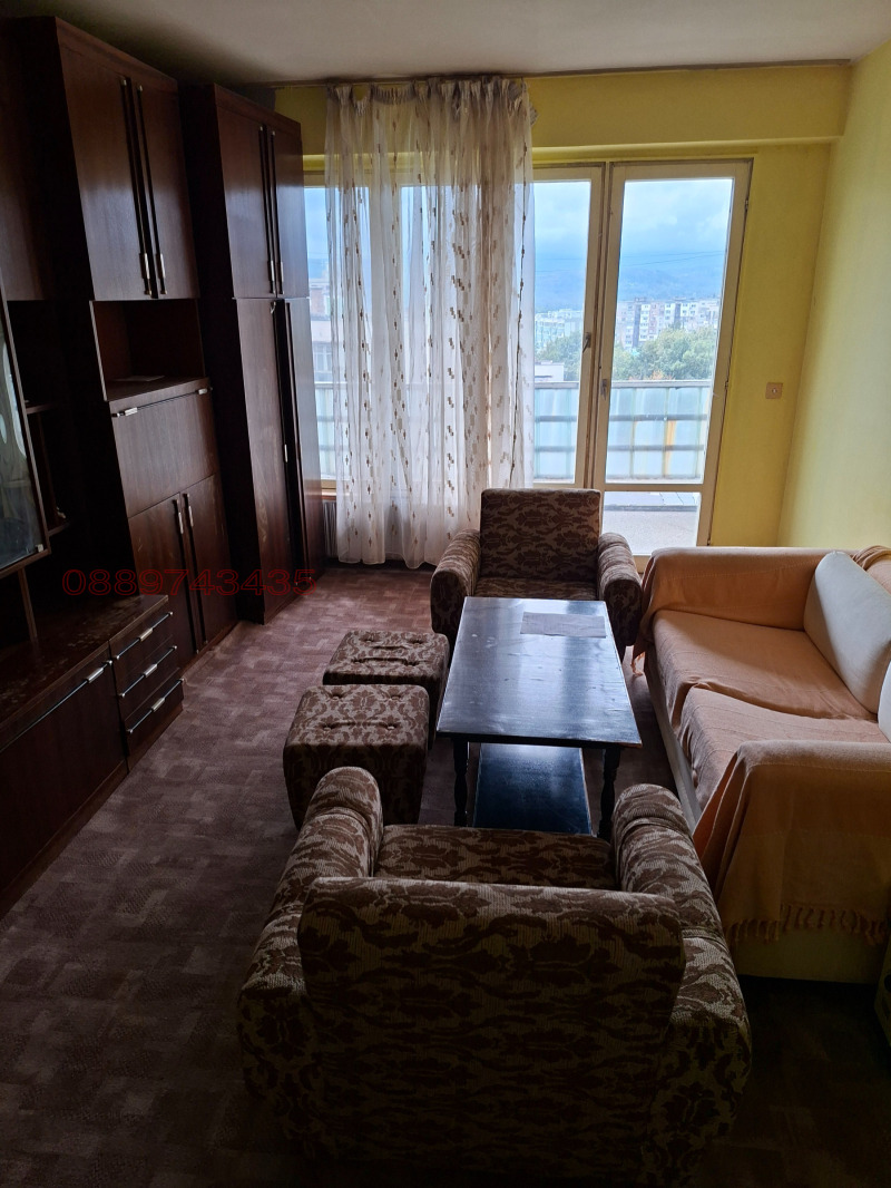Дава под Наем 2-СТАЕН в град Габрово, Трендафил 2 - 60 кв.м / 230 € » 449.84 лв.