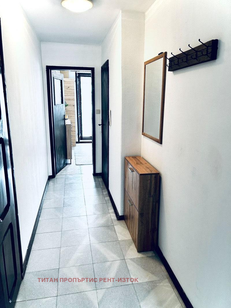 Дава под Наем 2-СТАЕН | Imot.bg — изображение 3
