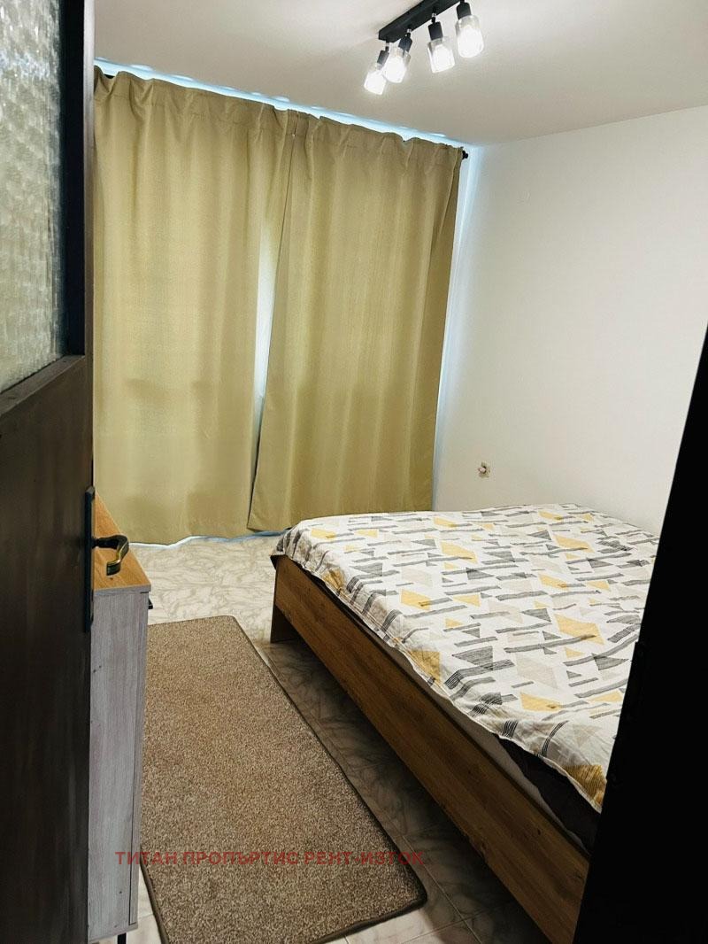 Дава под Наем 2-СТАЕН | Imot.bg — изображение 4