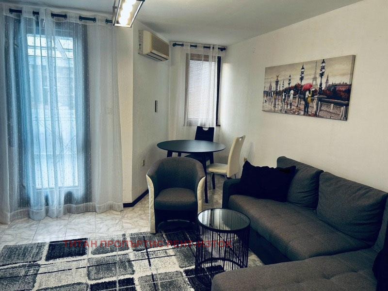 Дава под Наем 2-СТАЕН | Imot.bg — изображение 1