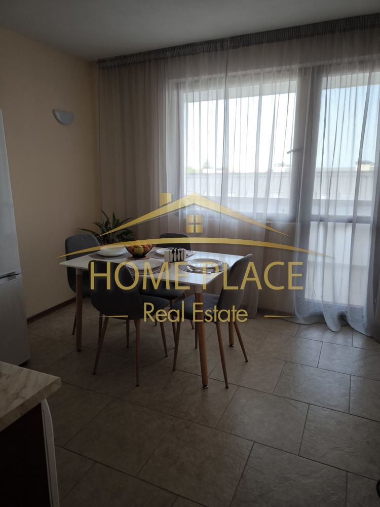 Дава под Наем 3-СТАЕН | Imot.bg — изображение 4