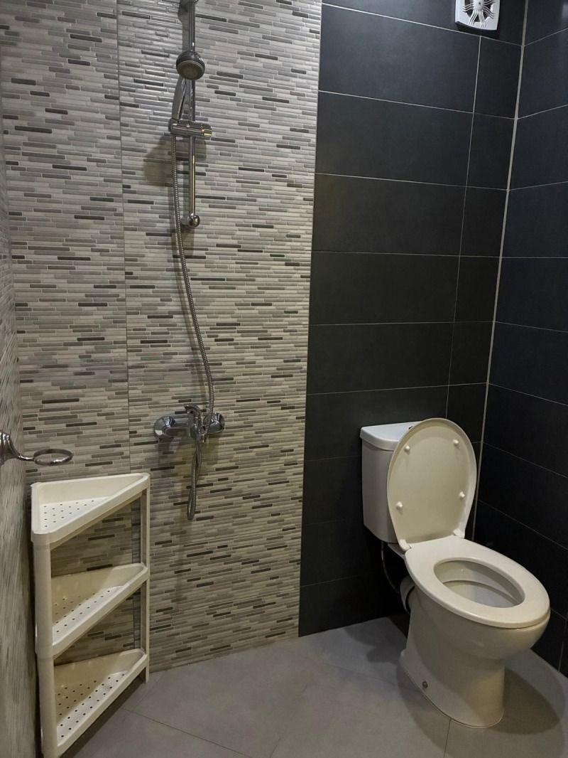 ���� ��� ���� 3-����� | Imot.bg � ����������� 12