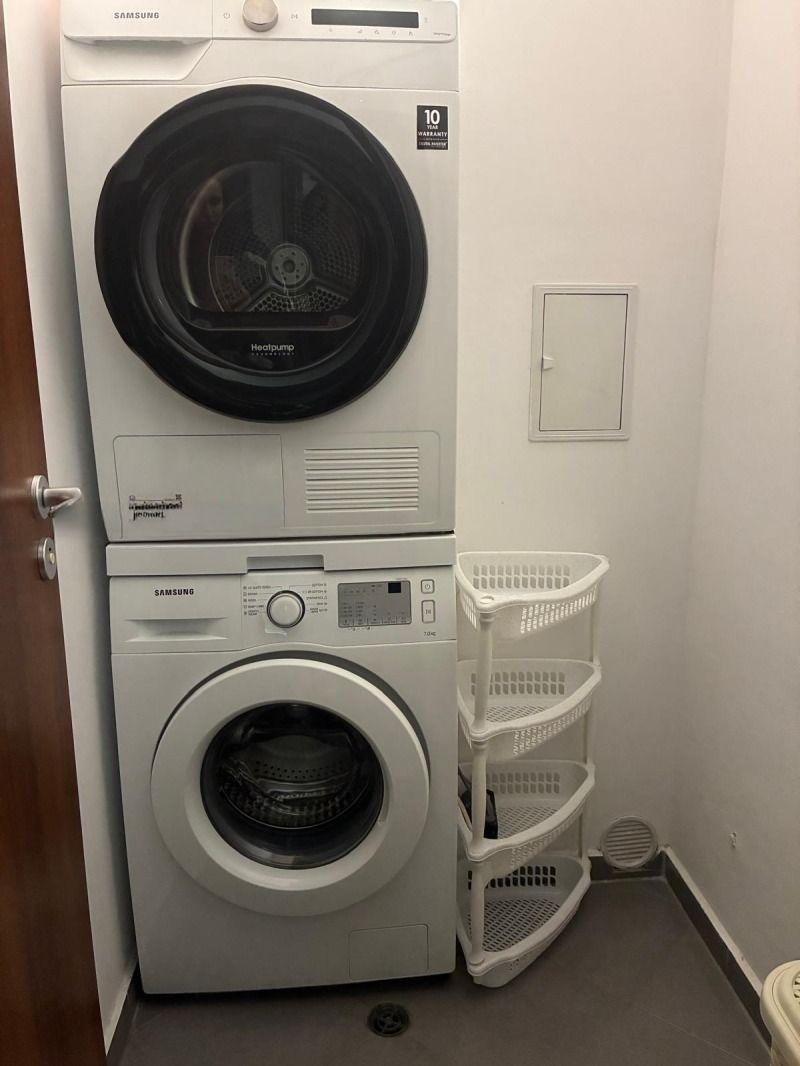 ���� ��� ���� 3-����� | Imot.bg � ����������� 10