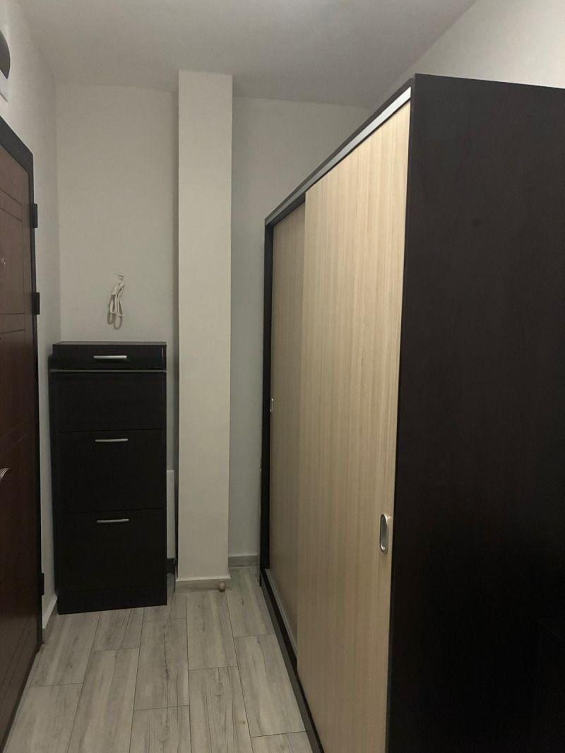 ���� ��� ���� 3-����� | Imot.bg � ����������� 13