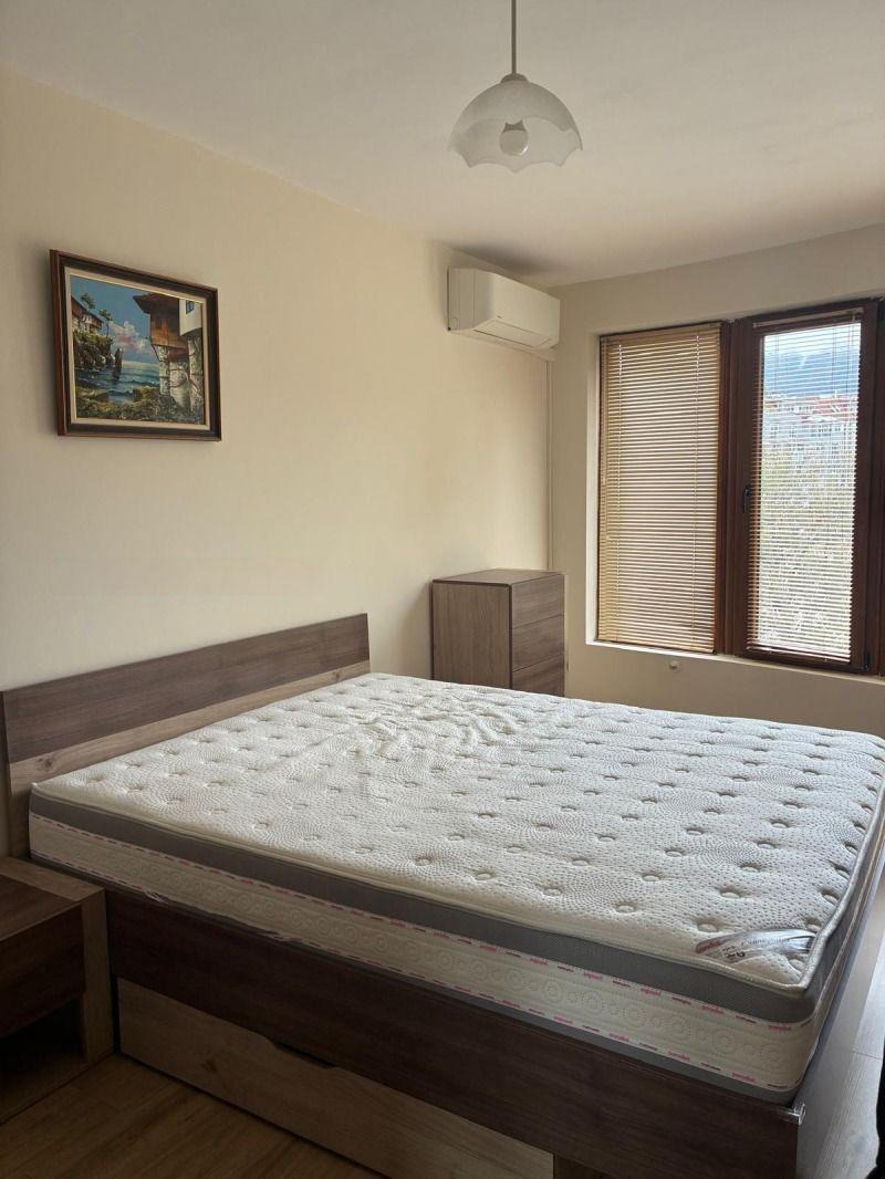 ���� ��� ���� 3-����� | Imot.bg � ����������� 5